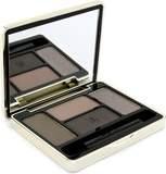 3346470411500 — Guerlain Тени для век 4-х цветные "Соблазнительные цвета" Ecrin 4 Couleurs № 06 Вес: 7.2 г