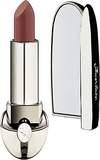 3346470413078 - Guerlain Помада-блеск Rouge G Le Brilliant №B04 Bonnie Вес: 3.5 г