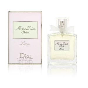 3348900898752 — Жіночі парфуми Christian Dior miss Dior Cherie 100 мл