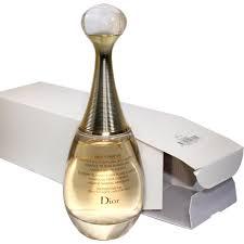 3348900943155 — Жіночі парфуми Jadore Christian Dior Black 100 мл