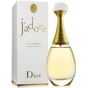 3348900998230 — Christian Dior "J"adore". Туалетная вода, 100 мл
