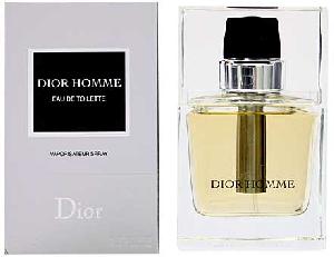 3348901190008 - Духи DIOR HOMME