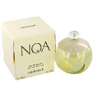 3360373016358 - Cacharel "Noa". Туалетная вода, 100 мл