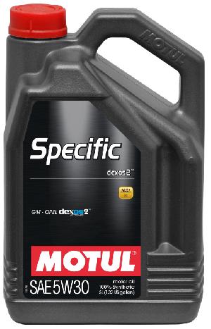 3374650236810 - Motul 102643 Motor?l