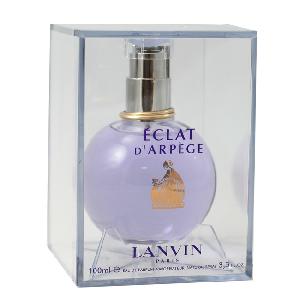 3386461515671 — Парфюмерная вода Lanvin Eclat D"Arpege жен EDP 100мл