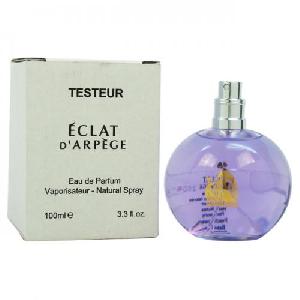 3386461515701 — Тестер-парфюмерная вода "LANVIN" ECLAT DARPEGE EDP а/п 2400000197874