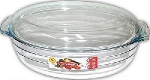3426470016049 — Кастрюля arcuisine /3л овальная (шт.)