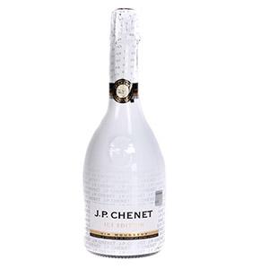 3500610085338 — Вино ігристе J. P. Chenet Ice Edition 0. 75 л 10-13. 5%