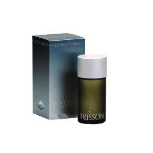 3509160260264 — Туалетная вода Frisson