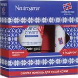 3574661174952 — Neutrogena