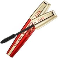 3600522218791 — L`OREAL Тушь МИЛЛИОН РЕСНИЦ Черезмерный Объем EXCESS