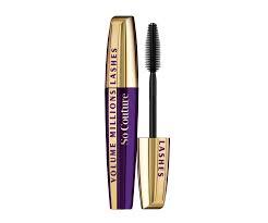 3600522616283 — Тушь для ресниц Loreal volume million lashes So couture