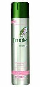 3601690060243 — Лак для волос "Timotei" Мерцающий блеск 300мл