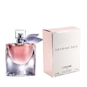 3605532612836 — Ла Ви Эст Белль Парфюмированная Вода Спрей 75ml/2.5oz