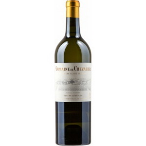 3760115297173 — Вино "Alias" Domaine de Chevalier 2009 белое 0,75л