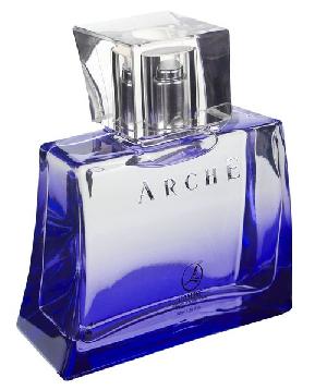 3760183765659 - Туалетная вода Arche Lambre 75 ml