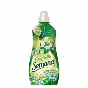 3800024021480 — Фс semana vitality 500 мл (15)