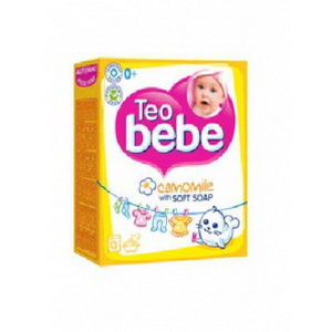 3800024022777 — Фс тео bebe стиральный порошок ромашка 1,5 кг (8)