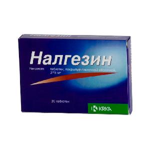 3838989572389 — Налгезин