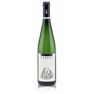 4002275325716 — Вино "Martin Kerpen" Рислинг 2011 белое 0,75л
