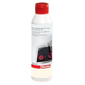 4002515088876 — Чистящее средство для метал. поверхности Miele 22996195EU3