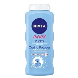 4005808361618 — NIVEA BABY Caring Powder