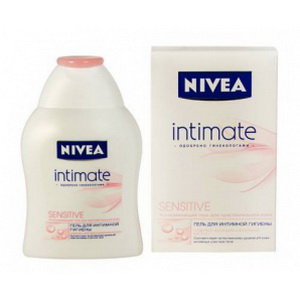 4005808561490 — Nivea Men гель для душу заряд чистоти 250 мл