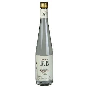 4009872021911 — Galatti grappa