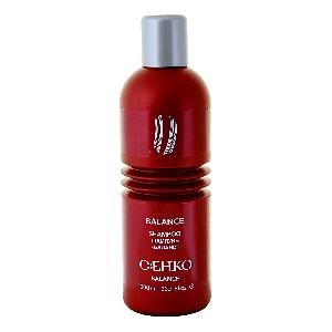 4012498554732 — C:енко энергия: balance shampoo шампунь баланс, 1л