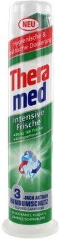 4015000938747 — THERAMED SPENDER INTENSIVE FRISCHE