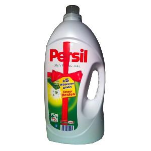 4015000959728 — Persil Universal Gel Unser bestes 65 plus 5 WL, 1er Pack (1 x 70 WL)
