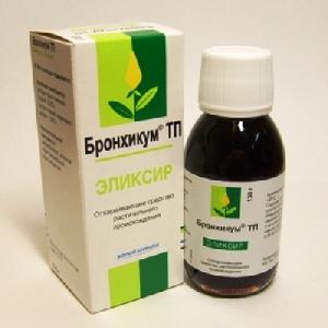 4030113647249 — Бронхикум
