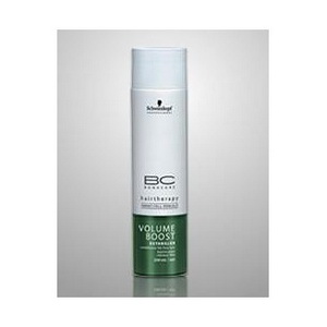 4045787133561 — Bonacure BC Кондиционирующий мусс для волос "Volume Boost", 200 мл