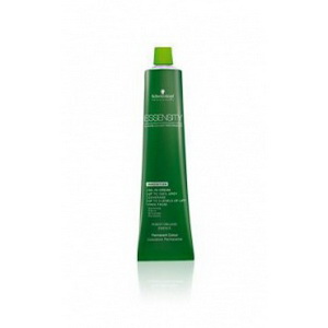 4045787139129 — Schwarzkopf Professional Краситель для волос без аммиака Essensity Permanent Colour 9-14 Кедр Объем: 60 мл