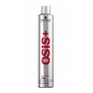 4045787139686 — Спрей "Osis" Finish Elastic эластичная фиксация 500 мл (686) (1581269)