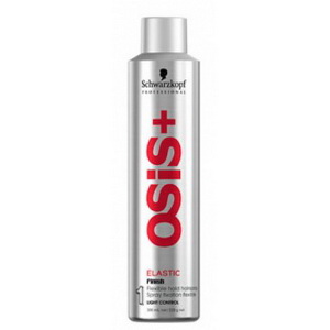 4045787139693 — Средство для волос Schwarzkopf Osis+ Elastic 300ml
