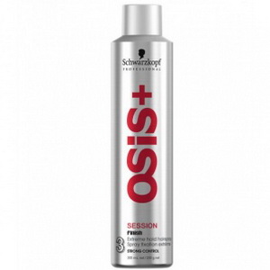 4045787139730 — Спрей "Osis" Finish для волос ССФ 500 мл (730) (1581262)