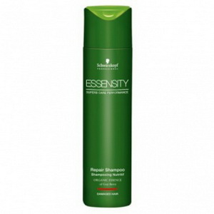 4045787144949 — Schwarzkopf Professional Восстанавливающий шампунь Essensity Repair Shampoo Объем: 250 мл