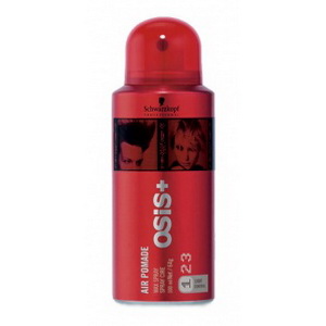 4045787154085 — Спрей "Osis" Texture AquaSlide воденой 100 мл (085) (1500108)