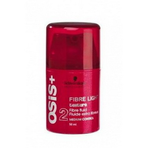 4045787154146 — Флюид "Osis" Texture Fibre Light волокнистый 50 мл (146) (1500037*)