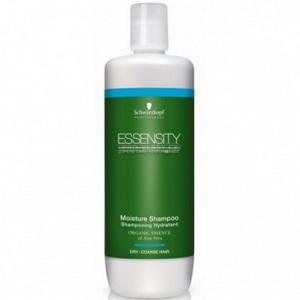 4045787160536 — Шампунь "Essensity" увлажнение 1л (536) (1547309)