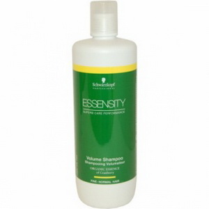 4045787160567 — Шампунь "Essensity" для объема 1л (567) (1547305)
