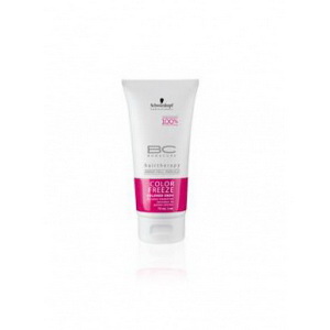 4045787172966 — Средство для волос Schwarzkopf BC Bonacure Color Freeze Colored Ends 75ml
