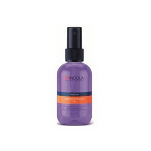 4045787176407 — Indola 4+4 keratin масло кератин. выпрямл. вол 100мл New