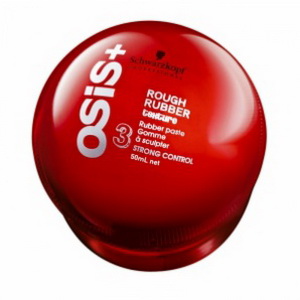 4045787179538 — Резиновая паста "Osis" Rough Rubber 50мл (538) (1626806)