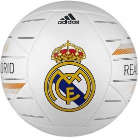 4052552964329 — Boll Real Madrid