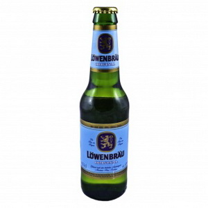 40786186 — Пиво Lowenbrau Original 0, 33 л