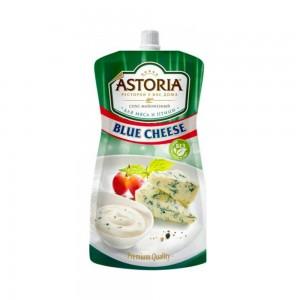 4600528350241 — Соус майонезный "blue cheese" 30%