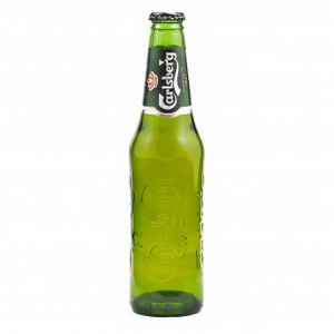4600682921998 — Пиво Carlsberg