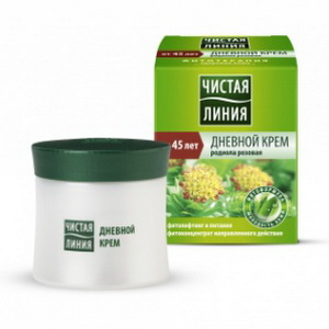 4600702080568 — Чл кр фитотер от 45 л. день 45мл